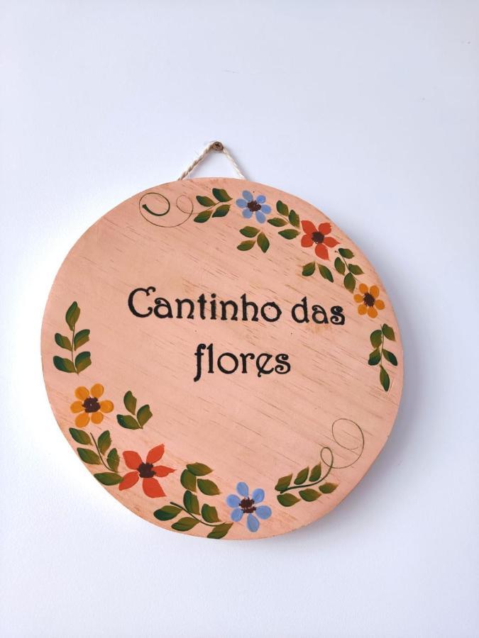 Apartamento Aconchegante Em Ubatuba Ape Das Flores Luaran gambar